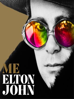 cover image of Me